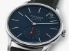 dong-ho-nomos-glashutte-orion-neomatik-39-midnight-blue-ref-343 - ảnh nhỏ 3