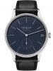 dong-ho-nomos-glashutte-orion-neomatik-41-date-midnight-blue-ref-363 - ảnh nhỏ  1