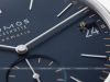 dong-ho-nomos-glashutte-orion-neomatik-41-date-midnight-blue-ref-363 - ảnh nhỏ 2