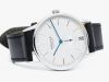 dong-ho-nomos-glashutte-orion-38-date-ref-380 - ảnh nhỏ 2