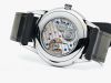 dong-ho-nomos-glashutte-orion-38-date-ref-380 - ảnh nhỏ 4