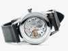 dong-ho-nomos-glashutte-orion-38-ref-387 - ảnh nhỏ 4