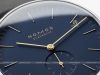 dong-ho-nomos-glashutte-orion-38-midnight-blue-ref-388 - ảnh nhỏ 2