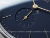 dong-ho-nomos-glashutte-orion-38-midnight-blue-ref-388 - ảnh nhỏ 3