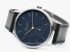 dong-ho-nomos-glashutte-orion-38-midnight-blue-ref-388 - ảnh nhỏ 4