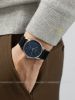 dong-ho-nomos-glashutte-orion-38-midnight-blue-ref-388 - ảnh nhỏ 6