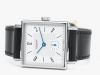 dong-ho-nomos-glashutte-tetra-27-ref-401 - ảnh nhỏ 4