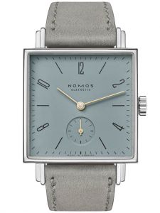 Đồng hồ Nomos Glashutte Tetra Immortal Beloved Ref.447