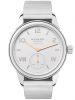 dong-ho-nomos-glashutte-club-campus-neomatik-ref-748 - ảnh nhỏ  1