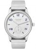 dong-ho-nomos-glashutte-club-campus-neomatik-39-ref-765 - ảnh nhỏ  1