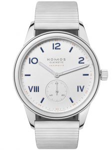 Đồng hồ Nomos Glashutte Club Campus Neomatik 39 Ref.765