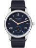 dong-ho-nomos-glashutte-club-campus-neomatik-39-midnight-blue-ref-767 - ảnh nhỏ  1