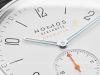 dong-ho-nomos-glashutte-ahoi-neomatik-ref-560 - ảnh nhỏ 5