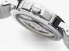 dong-ho-nomos-glashutte-ahoi-neomatik-siren-white-ref-564 - ảnh nhỏ 5