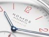 dong-ho-nomos-glashutte-ahoi-neomatik-siren-white-ref-564 - ảnh nhỏ 6