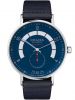 dong-ho-nomos-glashutte-autobahn-neomatik-41-date-midnight-blue-ref-1302 - ảnh nhỏ  1