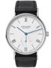 dong-ho-nomos-glashutte-ludwig-38-date-ref-231 - ảnh nhỏ  1