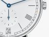 dong-ho-nomos-glashutte-ludwig-38-date-ref-231 - ảnh nhỏ 3