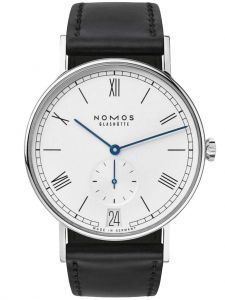 Đồng hồ Nomos Glashutte Ludwig 38 Date Ref.231