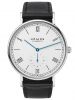 dong-ho-nomos-glashutte-ludwig-automatic-date-ref-271 - ảnh nhỏ  1