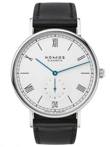 Đồng hồ Nomos Glashutte Ludwig Automatic Date Ref.271