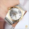 dong-ho-omega-constellation-co-axial-chronometer-123-20-38-21-02-002-12320382102002 - ảnh nhỏ 10