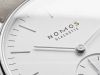 dong-ho-nomos-glashutte-orion-33-white-ref-324 - ảnh nhỏ 2