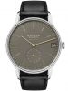 dong-ho-nomos-glashutte-orion-neomatik-41-date-olive-gold-ref-364 - ảnh nhỏ  1