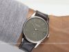 dong-ho-nomos-glashutte-orion-neomatik-41-date-olive-gold-ref-364 - ảnh nhỏ 2