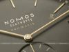 dong-ho-nomos-glashutte-orion-neomatik-41-date-olive-gold-ref-364 - ảnh nhỏ 3