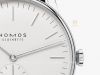 dong-ho-nomos-glashutte-orion-38-white-ref-386 - ảnh nhỏ 3