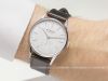 dong-ho-nomos-glashutte-orion-38-white-ref-386 - ảnh nhỏ 5