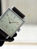 dong-ho-nomos-glashutte-tetra-27-karat-ref-472 - ảnh nhỏ 30