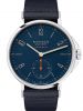 dong-ho-nomos-glashutte-ahoi-neomatik-atlantic-ref-561 - ảnh nhỏ  1