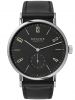 dong-ho-nomos-glashutte-tangomat-ruthenium-ref-603 - ảnh nhỏ  1