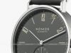 dong-ho-nomos-glashutte-tangomat-ruthenium-ref-603 - ảnh nhỏ 2