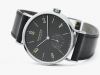 dong-ho-nomos-glashutte-tangomat-ruthenium-ref-603 - ảnh nhỏ 3