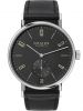 dong-ho-nomos-glashutte-tangomat-ruthenium-date-ref-604 - ảnh nhỏ  1