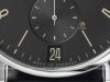 dong-ho-nomos-glashutte-tangomat-ruthenium-date-ref-604 - ảnh nhỏ 2