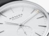 dong-ho-nomos-glashutte-zrich-date-ref-802 - ảnh nhỏ 2