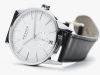 dong-ho-nomos-glashutte-zrich-date-ref-802 - ảnh nhỏ 3