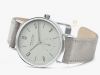 dong-ho-nomos-glashutte-tangente-33-gray-ref-125 - ảnh nhỏ 6