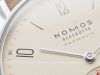 dong-ho-nomos-glashutte-tangente-neomatik-champagne-ref-176 - ảnh nhỏ 2