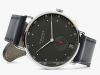 dong-ho-nomos-glashutte-metro-38-date-urban-gray-ref-1103 - ảnh nhỏ 5