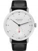 dong-ho-nomos-glashutte-metro-neomatik-ref-1106 - ảnh nhỏ  1