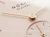 dong-ho-nomos-glashutte-orion-rose-ref-352 - ảnh nhỏ 2