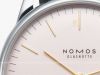 dong-ho-nomos-glashutte-orion-rose-ref-352 - ảnh nhỏ 3