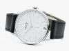 dong-ho-nomos-glashutte-orion-38-date-white-ref-381 - ảnh nhỏ 3