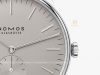 dong-ho-nomos-glashutte-orion-38-gray-ref-383 - ảnh nhỏ 2