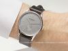 dong-ho-nomos-glashutte-orion-38-gray-ref-383 - ảnh nhỏ 5